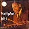 Lionel Hampton - Hampton Hits