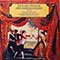 Richard Strauss - Der Rosenkavalier (Excerpts)