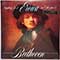 George Hurst, The Royal Danish Orchestra - Beethoven; Symphony No. 3 in E Flat (Eroica)