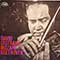 David Oistrach, Czech Philharmonic Orchestra - Mozart; Concerto No. 3 in G Major For Violin And Orchestra, Beethoven; Sonata No. 1 in D Major For Violin And Piano, Romance No. 2 in F Major For Violin And Orchestra