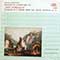 Jan Panenka, Jiri Novak - Franz Schubert: Quintet in A Major, Die Forelle, Allegro in C Minor Form The String Quartet No. 12