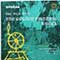 Zdenek Chalabala, Czech Philharmonic Orchestra - Dvorak: The Wild-Dove, The Golden Spinning Wheel