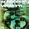 Musica Viva Pragensis - Schonberg, Webern; Suite Op. 29, Trio Op. 20, Quartet Op. 22
