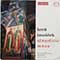 Karel Ancerl, Czech Philharmonic Chorus and Orchestra - Leos Janacek; Glagolitic Mass
