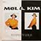 Mel and Kim - Respectable