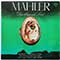 Czech Philharmonic Chorus, The Prague Symphony Orchestra - Mahler; Das Klagende Lied