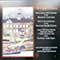 Eastman Wind Ensemble and Eastman Chorale - Homespun America