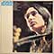 Joan Baez - Joan Baez