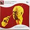 Sir Thomas Beecham, Royal Philharmonic Orchestra, French National Radio Orchestra - Liszt; Faust Symphony, Lalo; Symphony in G Minor