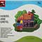 Patricia Kern, Margret Neville, Ann Howard, Humperdinck - The Story Of Hansel and Gretel