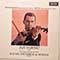 Ion Voicou, Rafael Fruhbeck De Burgos, The London Symphony Orchestra - Mendelssohn: Concerto in E Minor For Violin and Orchestra, Op.64, Bruch: Concerto No.1 in G Minor For Violin and Orchestra, Op.26