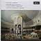 Clifford Curzon, The London Symphony, Istvan Kertesz - Mozart; Piano Concertos A Major, K488 and C Minor, K491