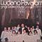 Luciano Pavarotti, Kurt Herbert Adler, National Philharmonic - Luciano Pavarotti Sings Sacred Music
