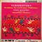Paul Kletzki, The Philharmonia Orchestra - Tchaikovsky; Symphony No. 6 in B Minor Pathetique