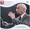 Sir Adrian Boult, The London Philharmonic Orchestra -  Tchaikovsky; Romeo and Juliet, Fantasy Overture, Smetana; The Bartered Bride