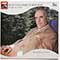 Sir Thomas Beecham, Royal Philharmonic Orchestra - Beecham Conducts Schubert; Symphonies 3 and 5