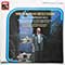 Sir Thomas Beecham, French National Radio Orchestra, Royal Philharmonic Orchestra - Bizet; Symphony in C, Delibes; Le Roi S'Amuse, Ballet Music