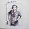 Steve Goodman - Jessie's Jig and Other Favourites