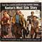 Stan Kenton - Kenton's West Side Story