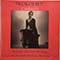 Regina Resnik, The Stadium Symphony Orchestra Of New York, Symphony Of The Air, Leopold Stokowski - Prokofiev: Cinderella Ballet Suite, The Ugly Duckling, Villa-Lobos: Modhina (from Bachianas Brasileiras No.1)