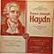 Alexander Faris, Sinfonia Of London - Haydn; Symphony No. 92 in G Major Oxford, Symphony No. 104 in D Major London