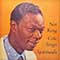 Nat King Cole with The First Church Of Deliverance Choir - Nat King Cole Sings Spirituals
