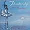 John Hollingsworth, Sinfonia Of London - Tchaikovsky: Swan Lake Ballet Suite