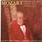 Erich Leinsdorf - Mozart Symphonies 35, 36 and 37