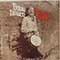 Doug Dillard - Duelin' Banjo