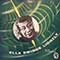 Ella Fitzgerald - Ella Swings Lightly