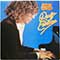 Randy Edelman - Uptown Uptempo; The Best Of Randy Edelman