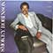 Smokey Robinson - Where There's Smoke