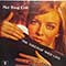 Nat King Cole - The Touch Of Your Lips