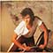 Paul Young - I'm Gonna Tear Your Playhouse Down (Special Extended Mix)