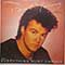 Paul Young - Everything Must Change (Special Extended Mix)