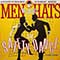 Men Without Hats - The Safety Dance (Extended Club Mix)