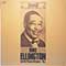 Duke Ellington and His Famous Orchestra - Duke Ellington and His Famous Orchestra Vol. 1 1932-1938