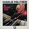Charlie Palmieri - A Giant Step