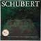 Paul Kletzki, The Royal Philharmonic Orchestra - Schubert; Symphony No. 8 in B Minor The Unfinished, Rosamunde Incidental Music