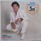 Tommy Olivencia y Su Orquesta - 30 Aniversario