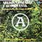 Nelson Gonzalez y Su Orquesta - A; El Emperadorcito; Canto De La Montana