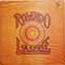 Rolando Laserie - Rolando Laserie