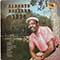 Alberto Beltran - El Alberto Beltran de 1974