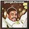 George McCrae - George McCrae