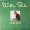 Willie Bobo - Latin Beat