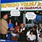Alfredo Valdes Jr y Su Charanga - Alfredo Valdes Jr. y Su Charanga
