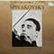 Tossy Spivakovsky, Walter Goehr, London Symphony Orchestra - Tchaikovsky: Violin Concerto in D Major, Op. 35