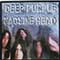 Deep Purple - Machine Head