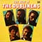 The Dubliners - The Best Of The Dubliners