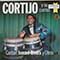 Cortijo y Su Combo, Ismael Rivera - Cantan; Ismael Rivera y Otros